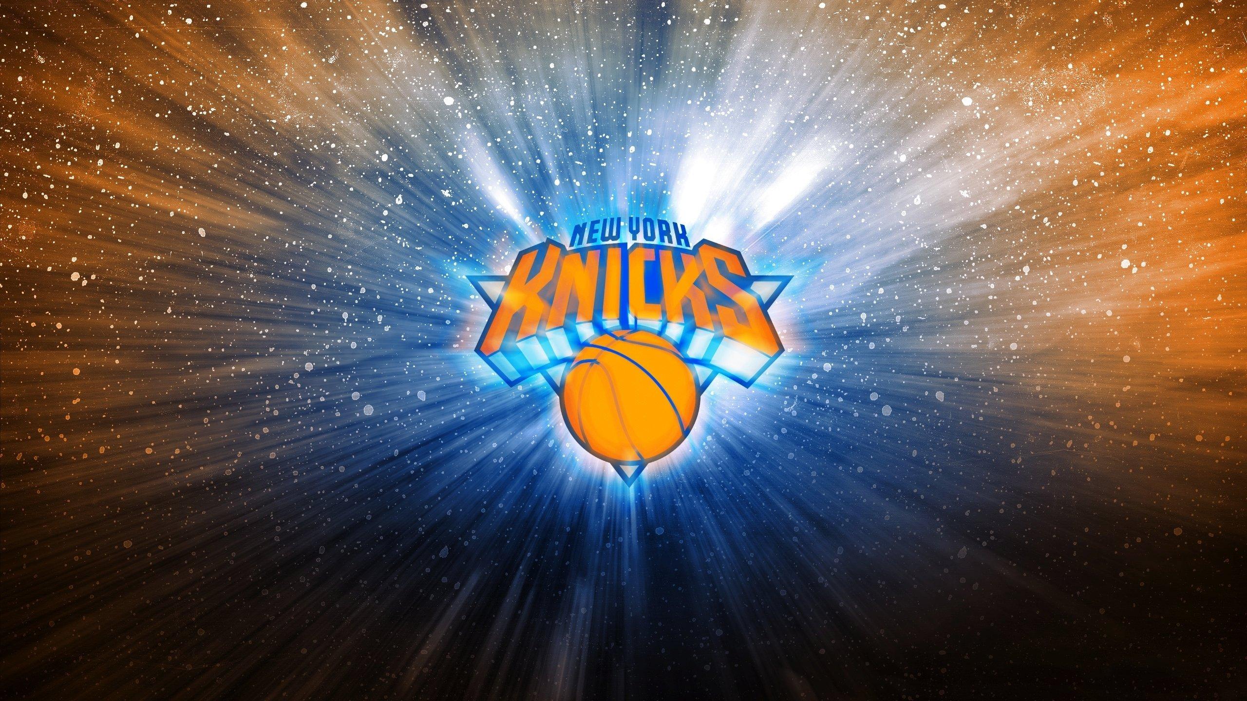 杜兰特畅谈未来愿景,如有足够财力,渴望拥有一支NBA球队