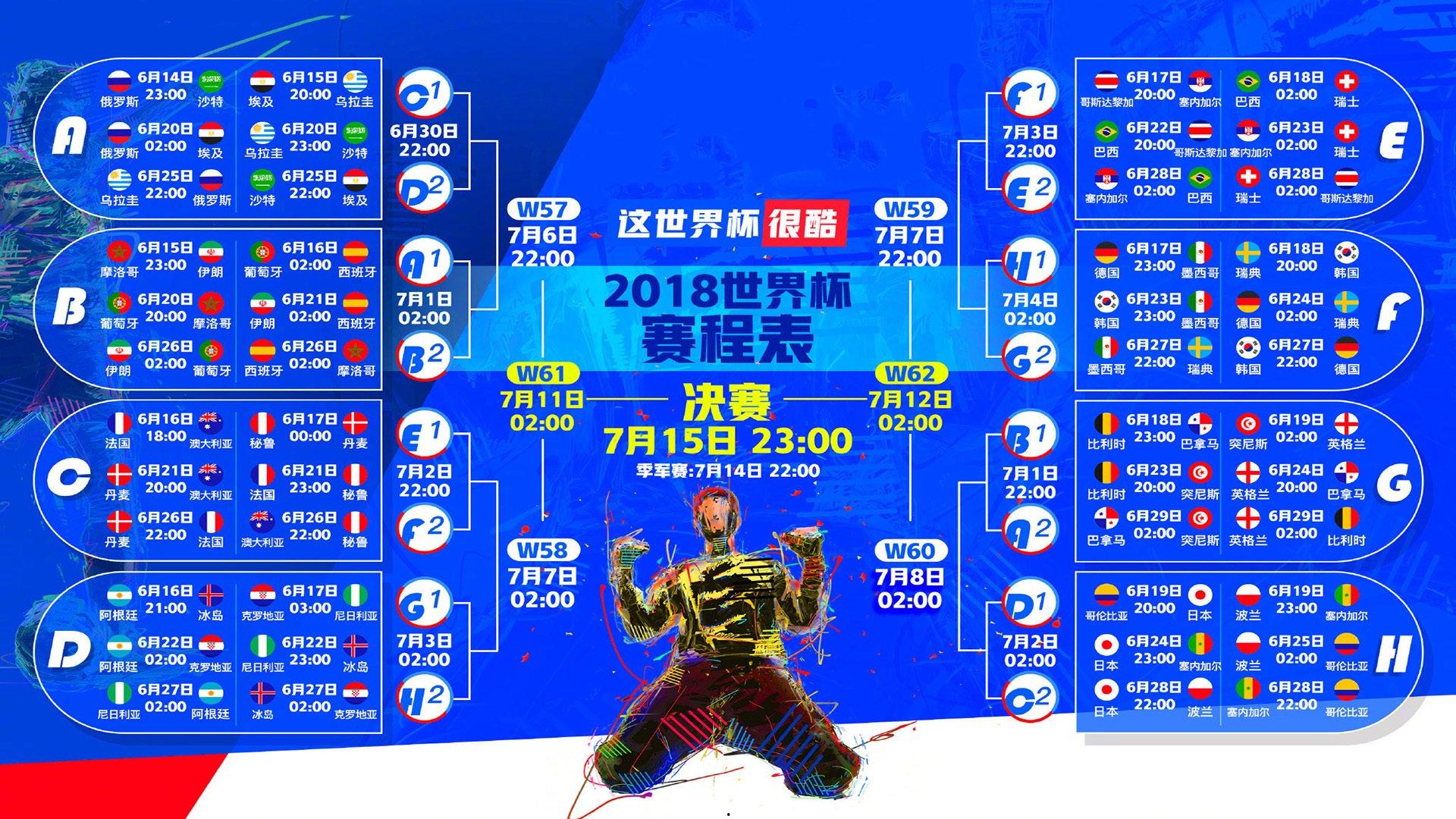 从詹皇傀儡到逆转之神 泰伦·卢仍在不断进化