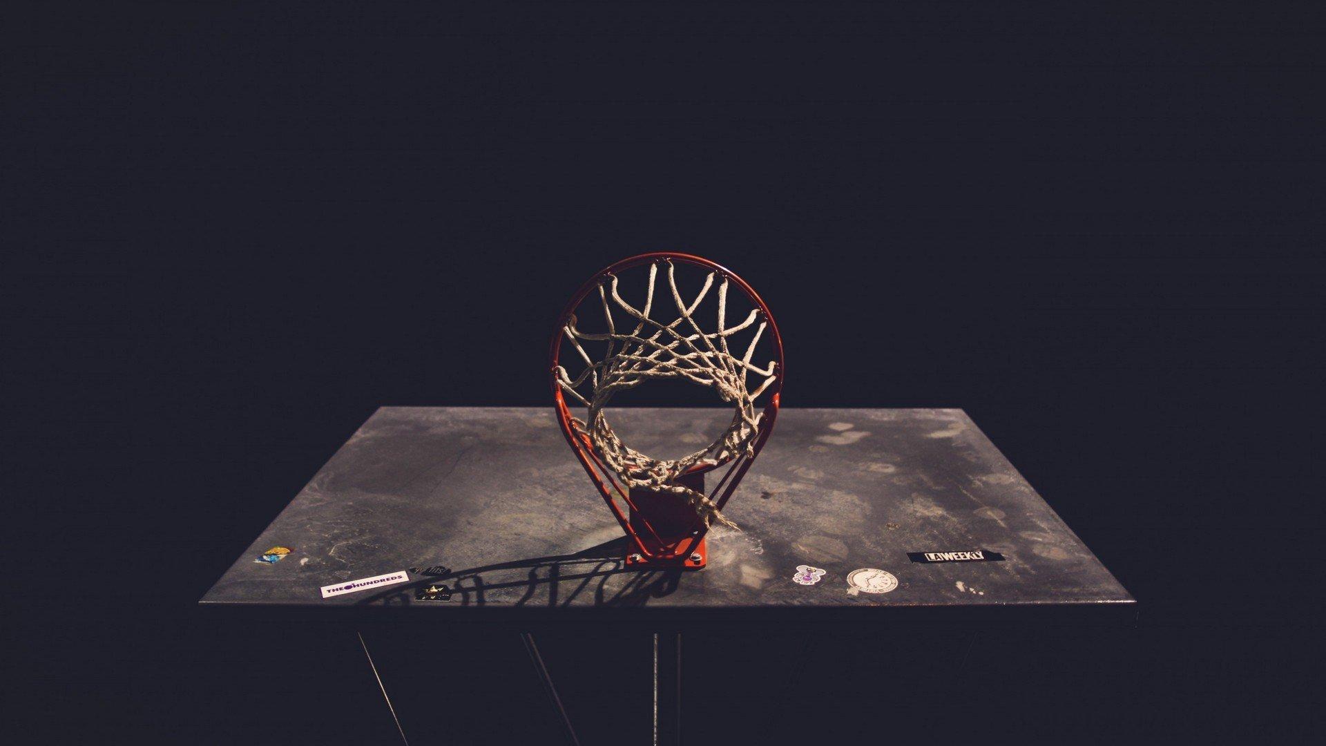 南北争辉,易建联、林书豪领衔全明星首发,新生代力量崛起重塑格局