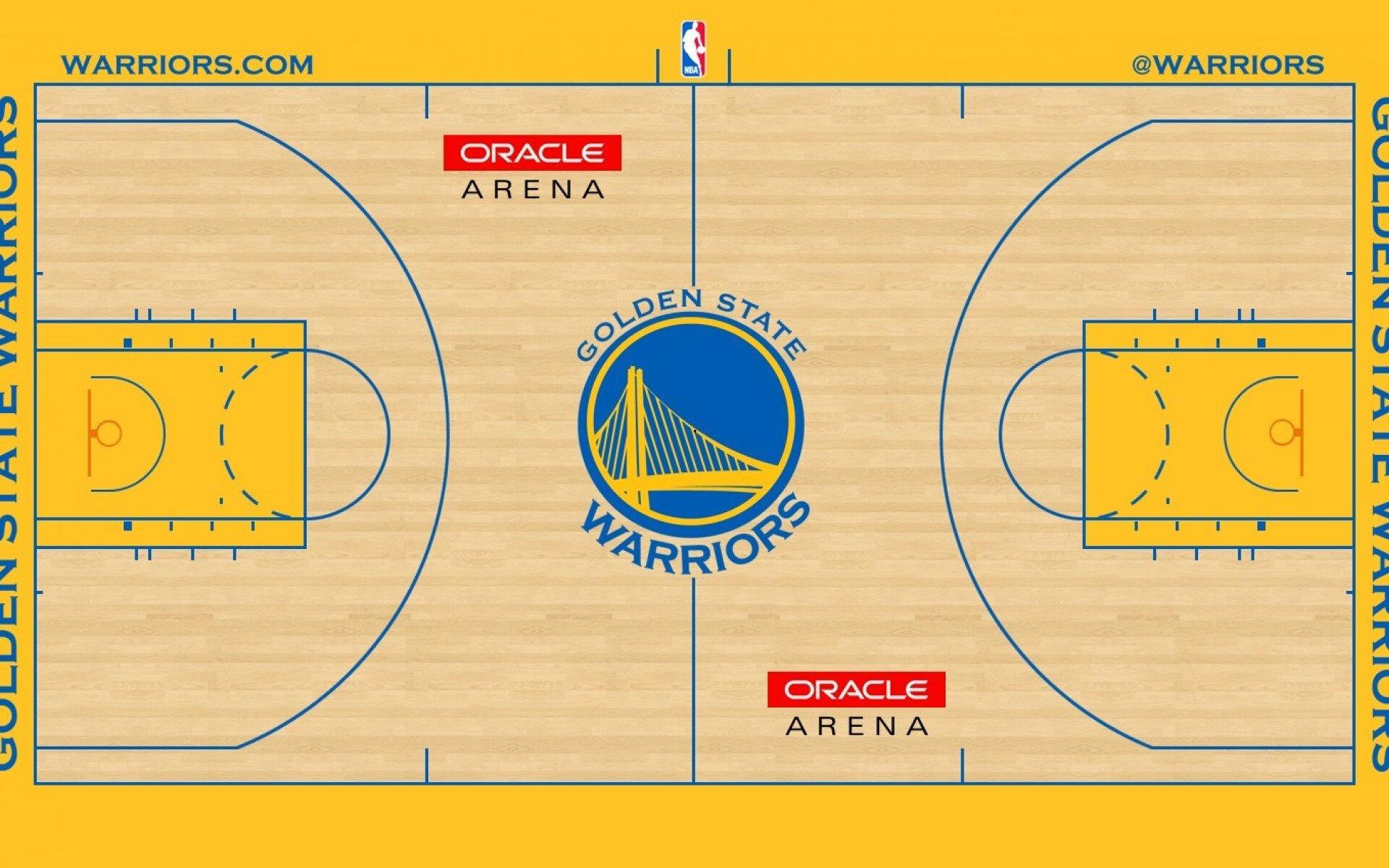 罗马诺独家，费内巴切1200万欧元报价曼城中场埃德森，蓝月亮坚持更高转会费