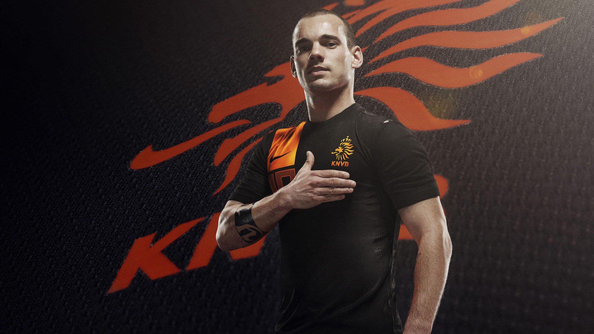 世界五大名帅奖杯殿堂，传奇教头的荣誉图谱与战术遗产