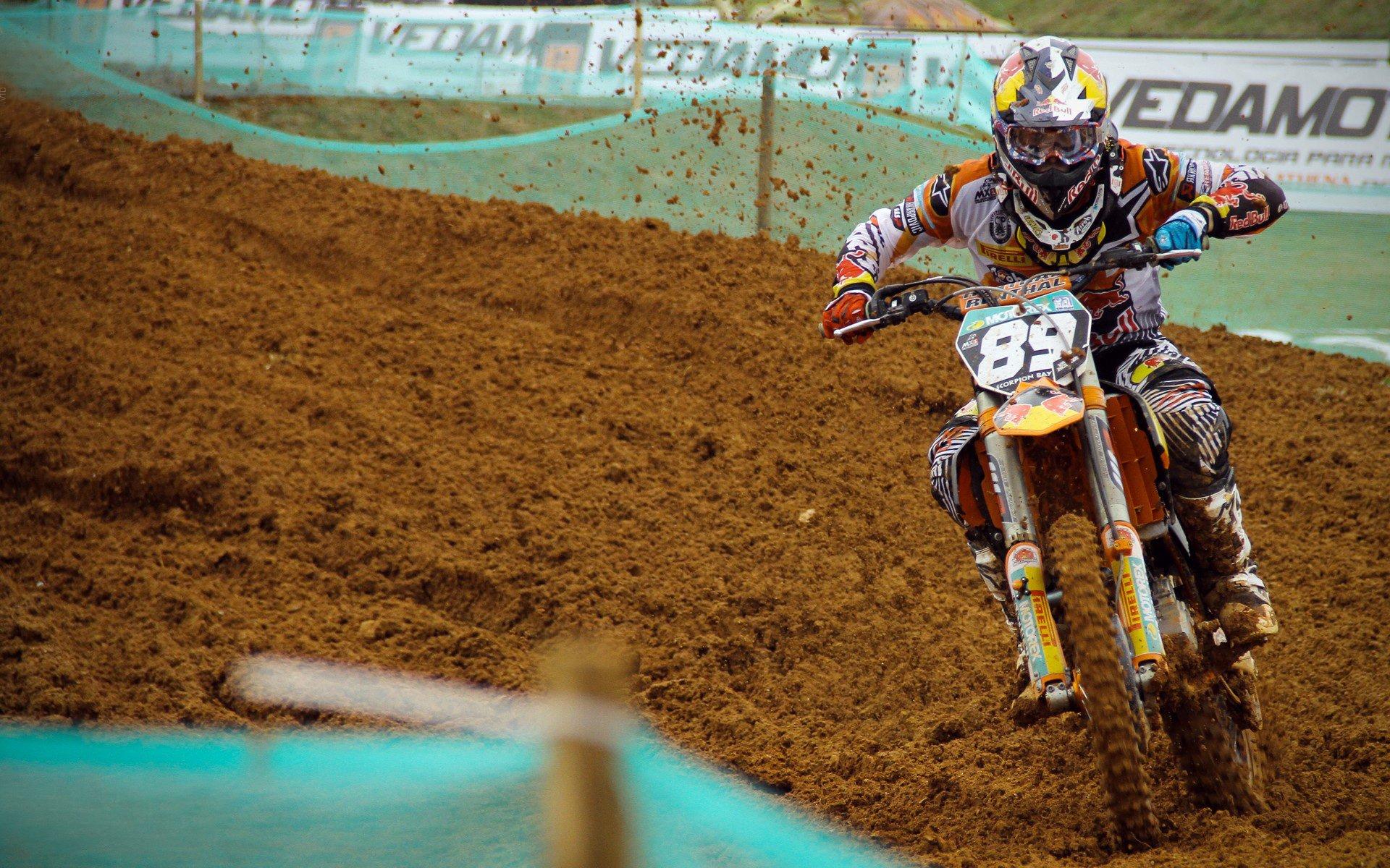 英格兰U21队公布11月大名单,曼城新星刘易斯领衔,贝林厄姆之弟与多特小将吉滕斯入选