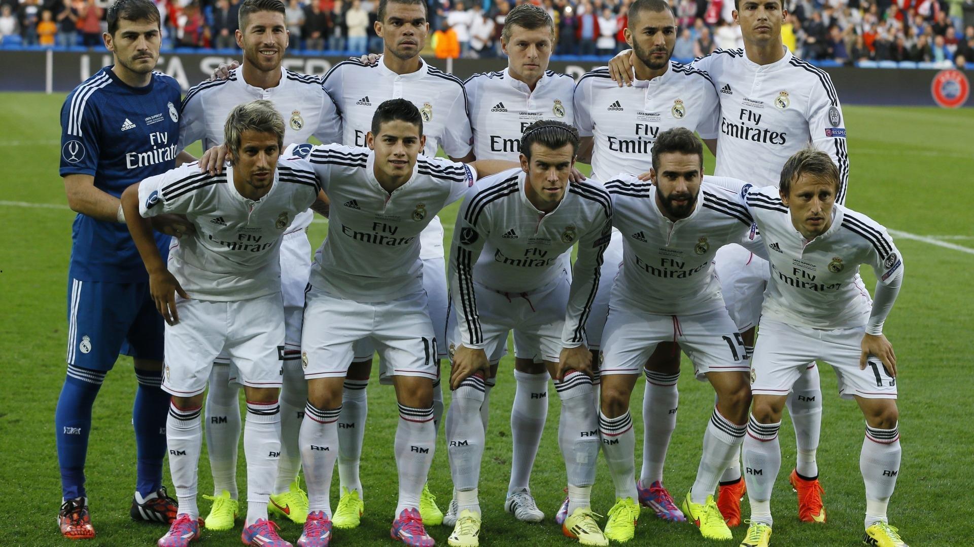 亚马尔现身体育城专注恢复,巴萨新星为关键战役积极备战