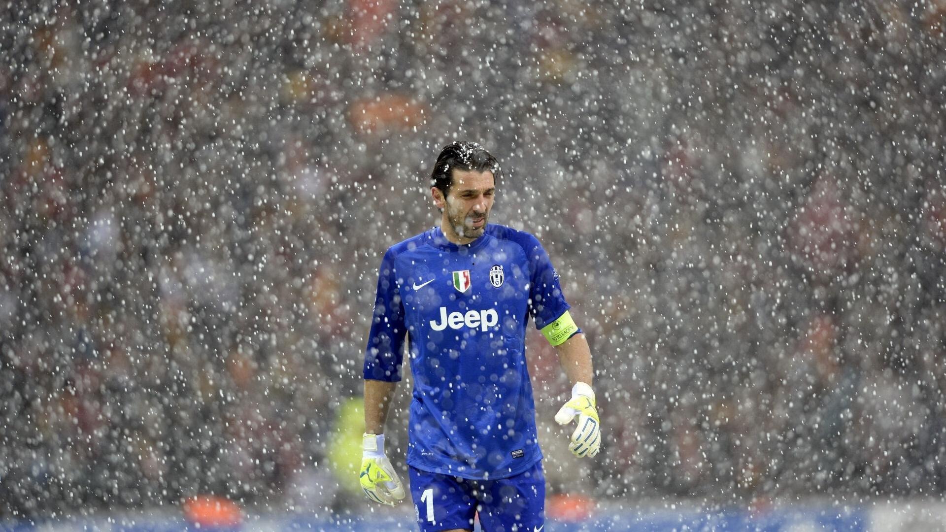 中国篮协全面推行新数据采集标准 智能化系统助力篮球运动科学化发展