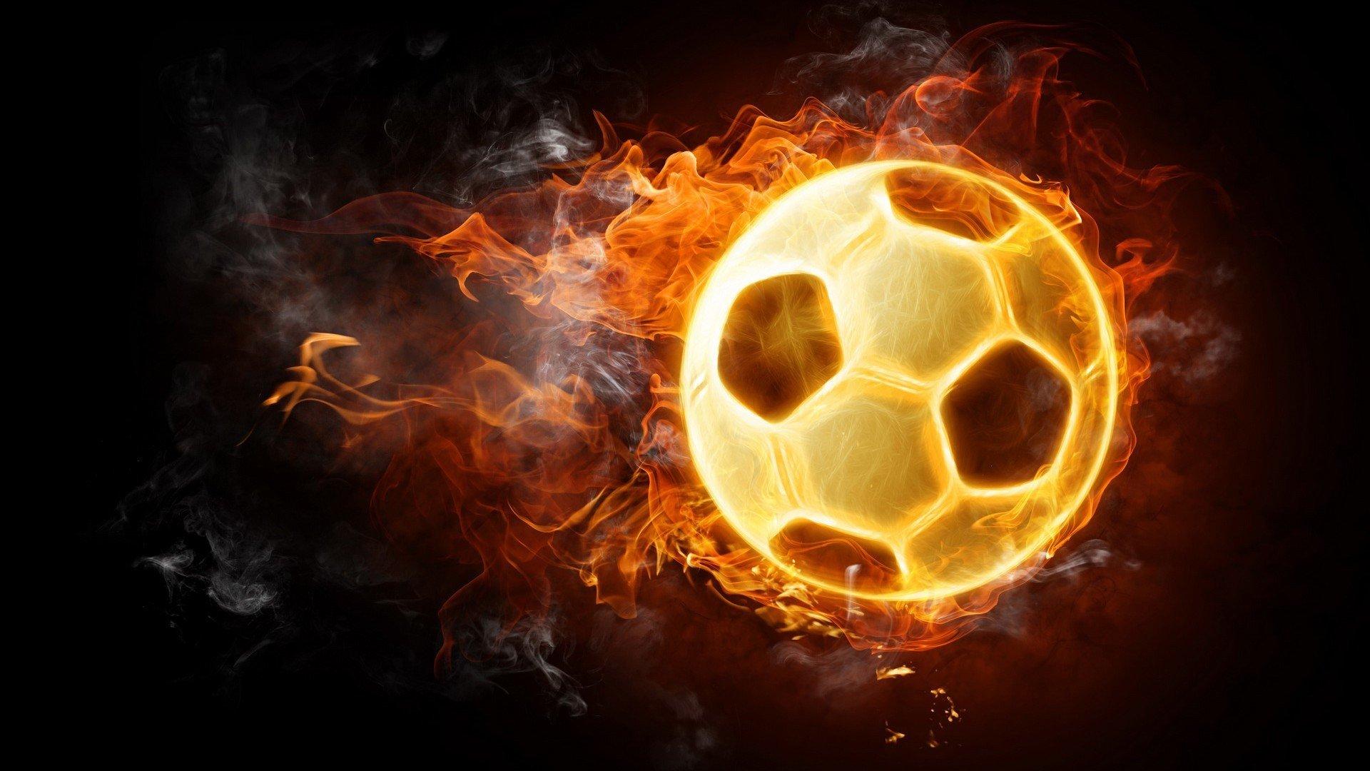 中国篮协全面推行新数据采集标准 智能化系统助力篮球运动科学化发展