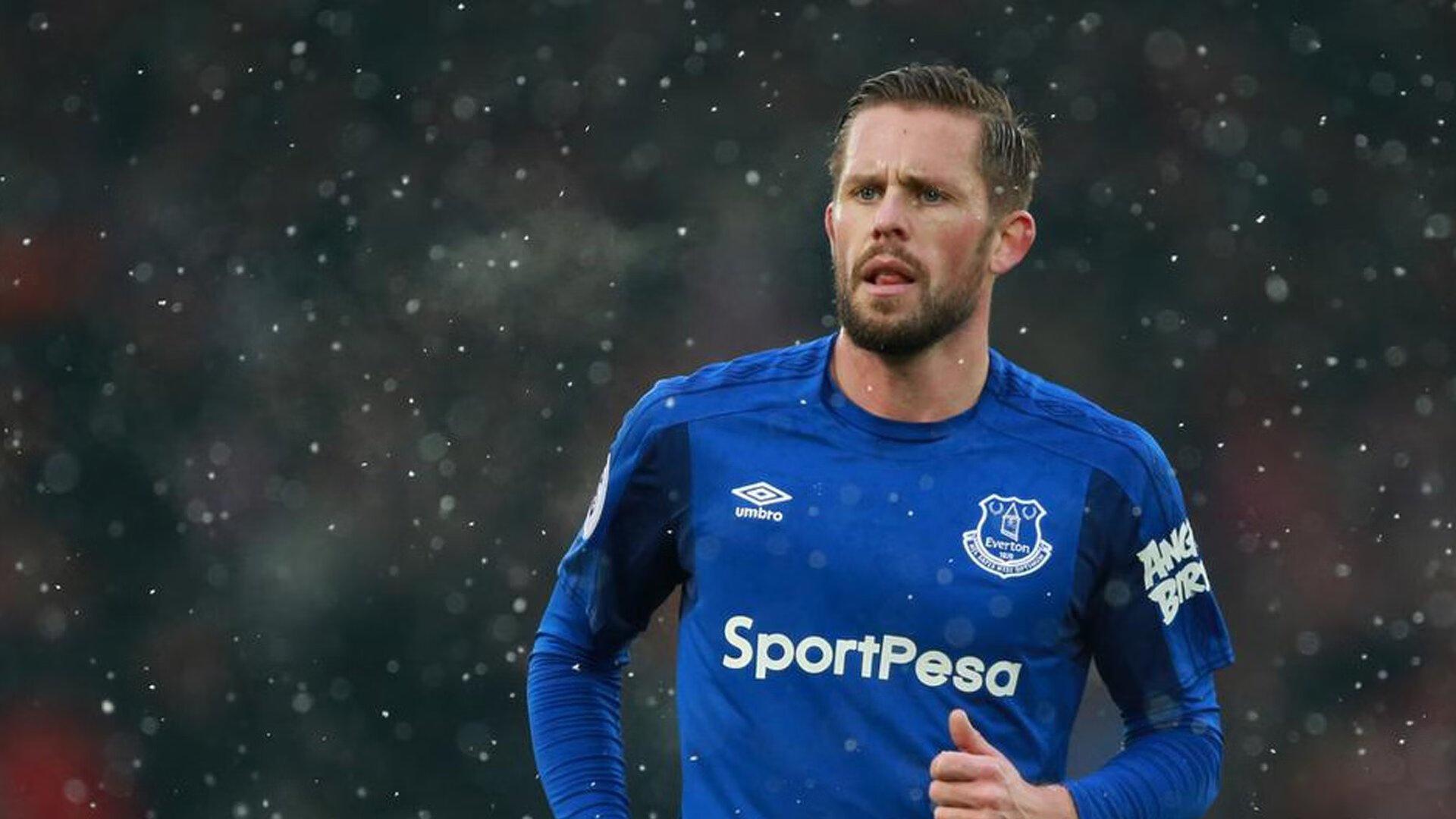 辽宁男篮告别郭艾伦，一个时代的终结与休赛期变革风暴