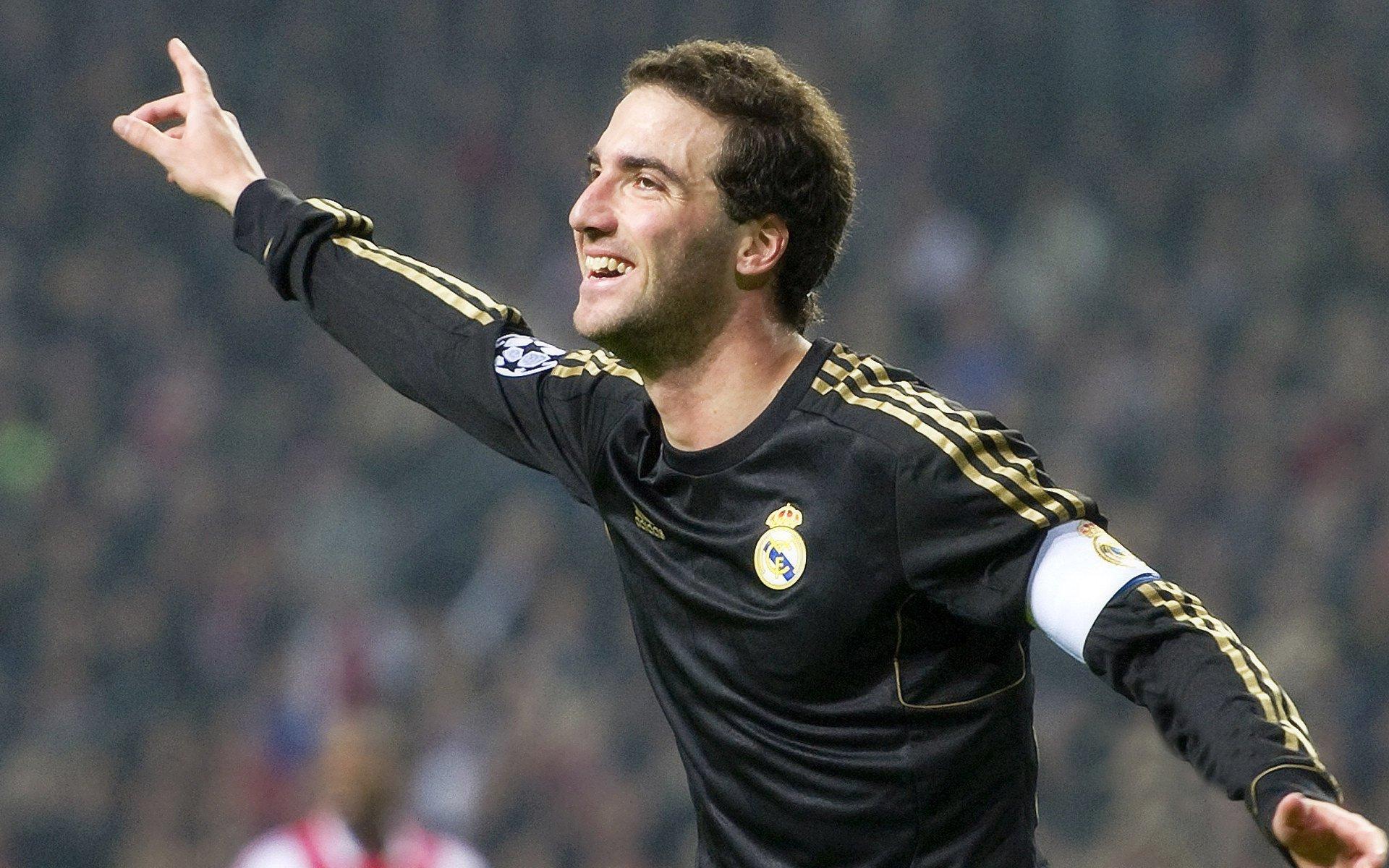 世预赛风云突变!叙利亚队换帅求变,罗马尼亚教头临危受命