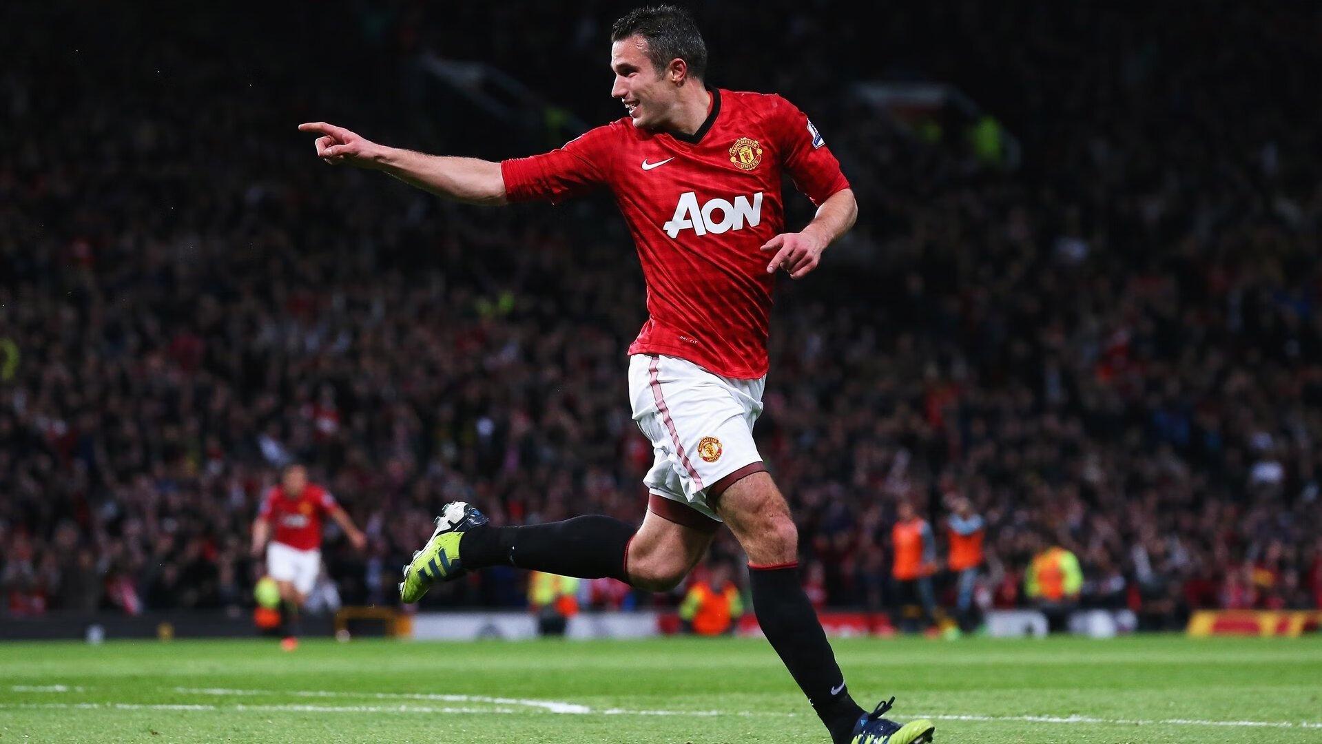 体育人才培养新形态，厂商主导下的多元探索重塑行业生态