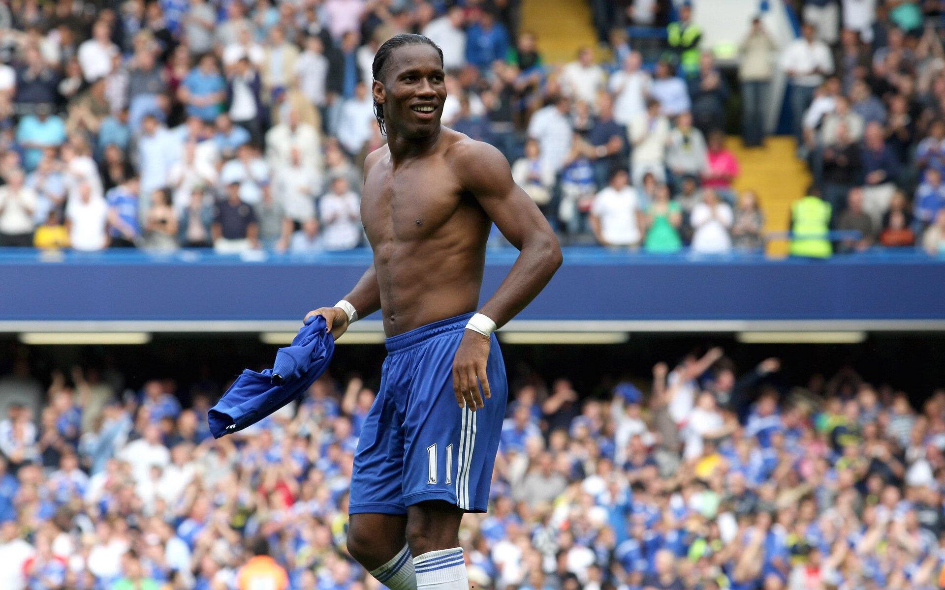 环足奖年度最佳新星候选揭晓 杜埃、若昂-内维斯与斯凯利引领青春风暴