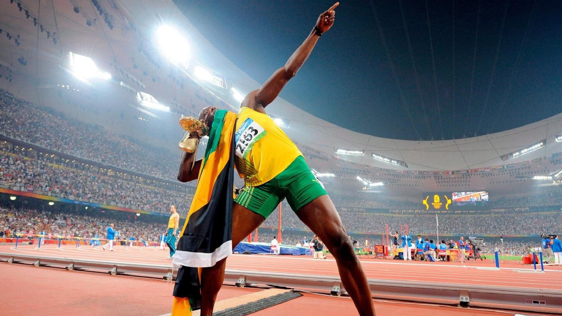 林诗栋强势出击直落三局，力克英格兰名将科顿闯入多哈冠军赛十六强