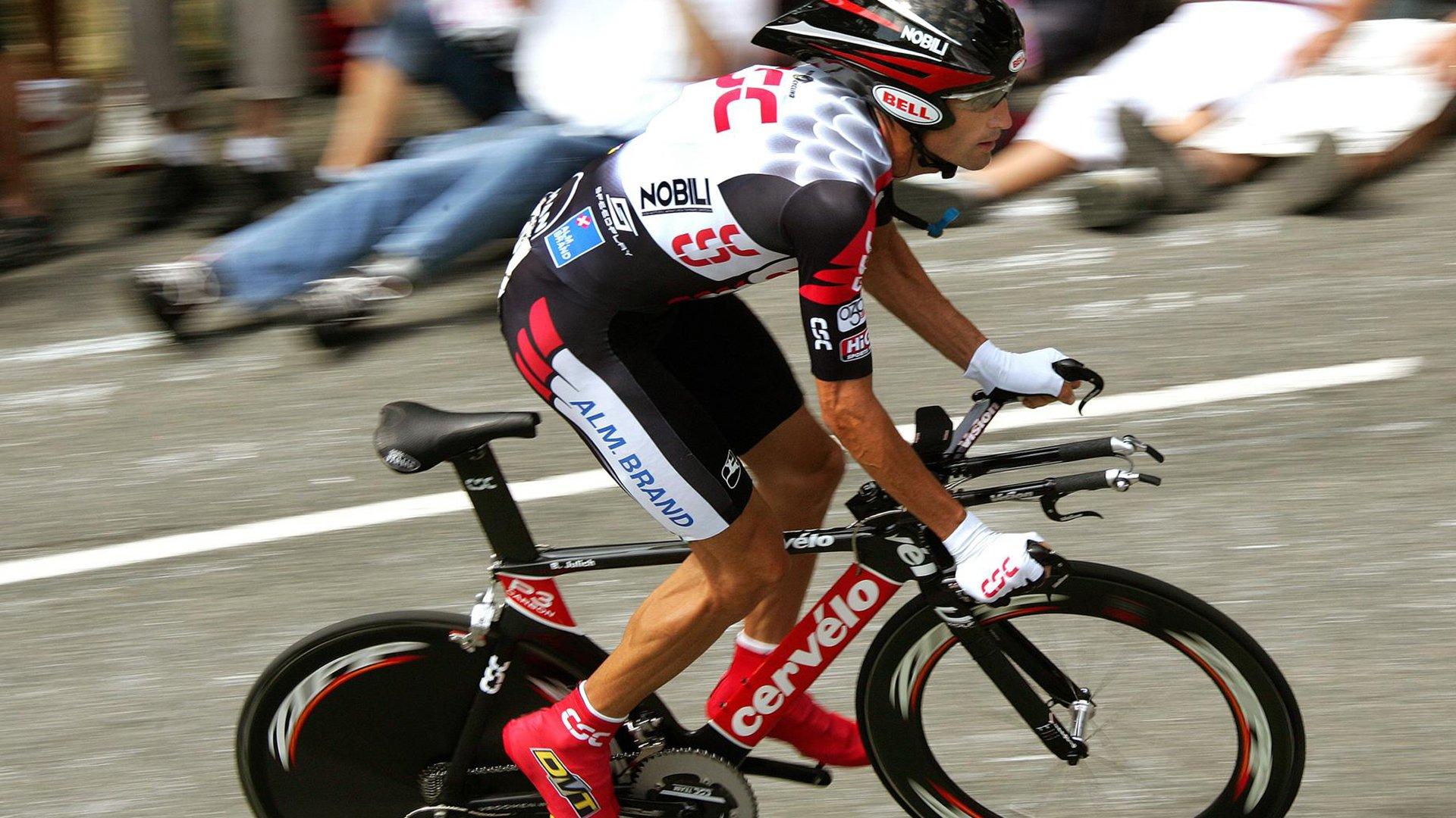 波特兰开拓者七将高挂免战牌 残阵再战勇士能否延续三杀奇迹？