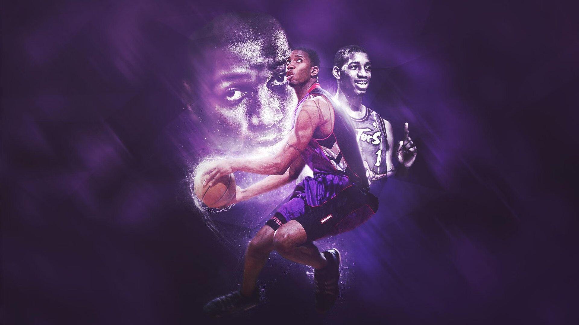 波特兰开拓者七将高挂免战牌 残阵再战勇士能否延续三杀奇迹？