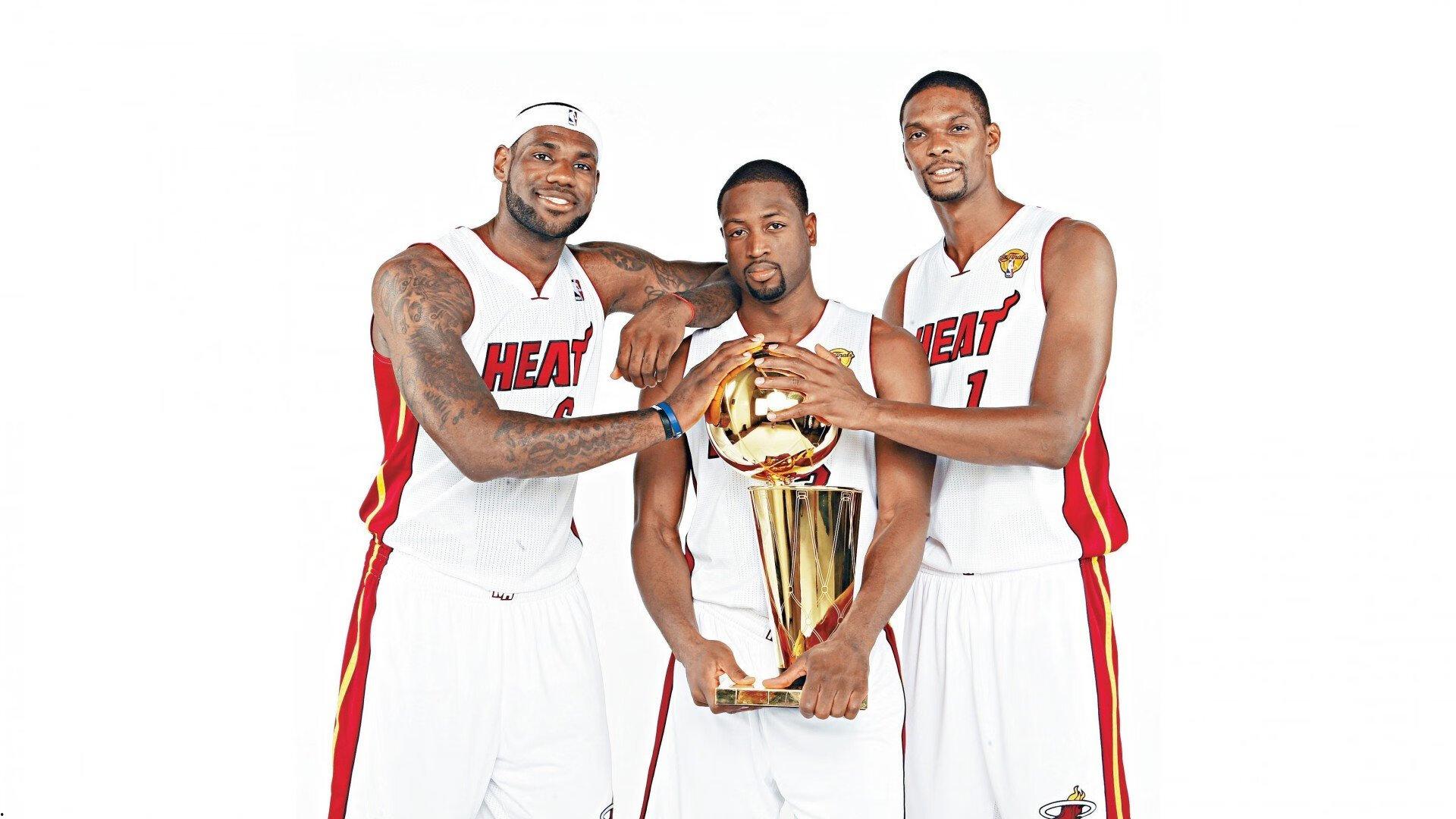 宿敌重逢话锋转 狄龙重返孟菲斯笑谈颜值对决，小贾伦说我丑？他得先照镜子