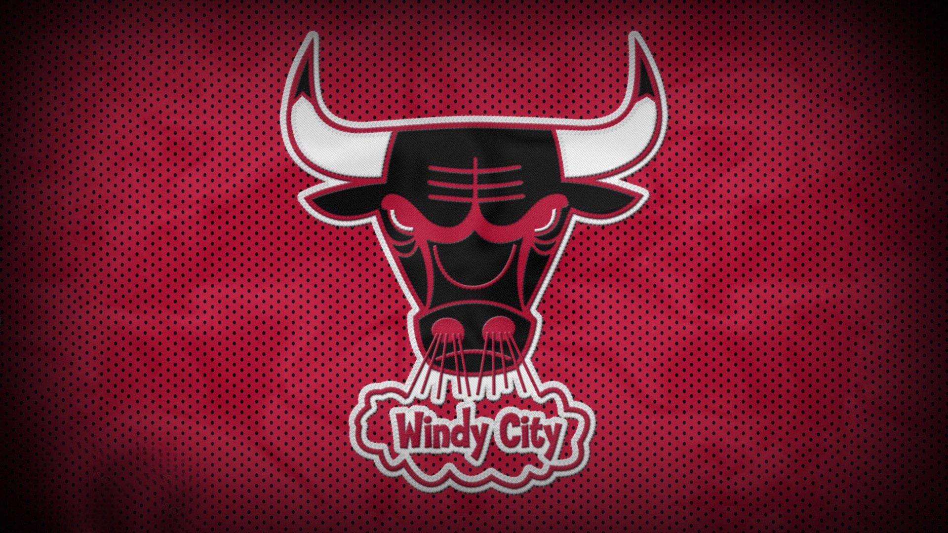 德甲巅峰战上演惊天逆转！格纳布里绝杀科隆，拜仁不败金身创纪录领跑