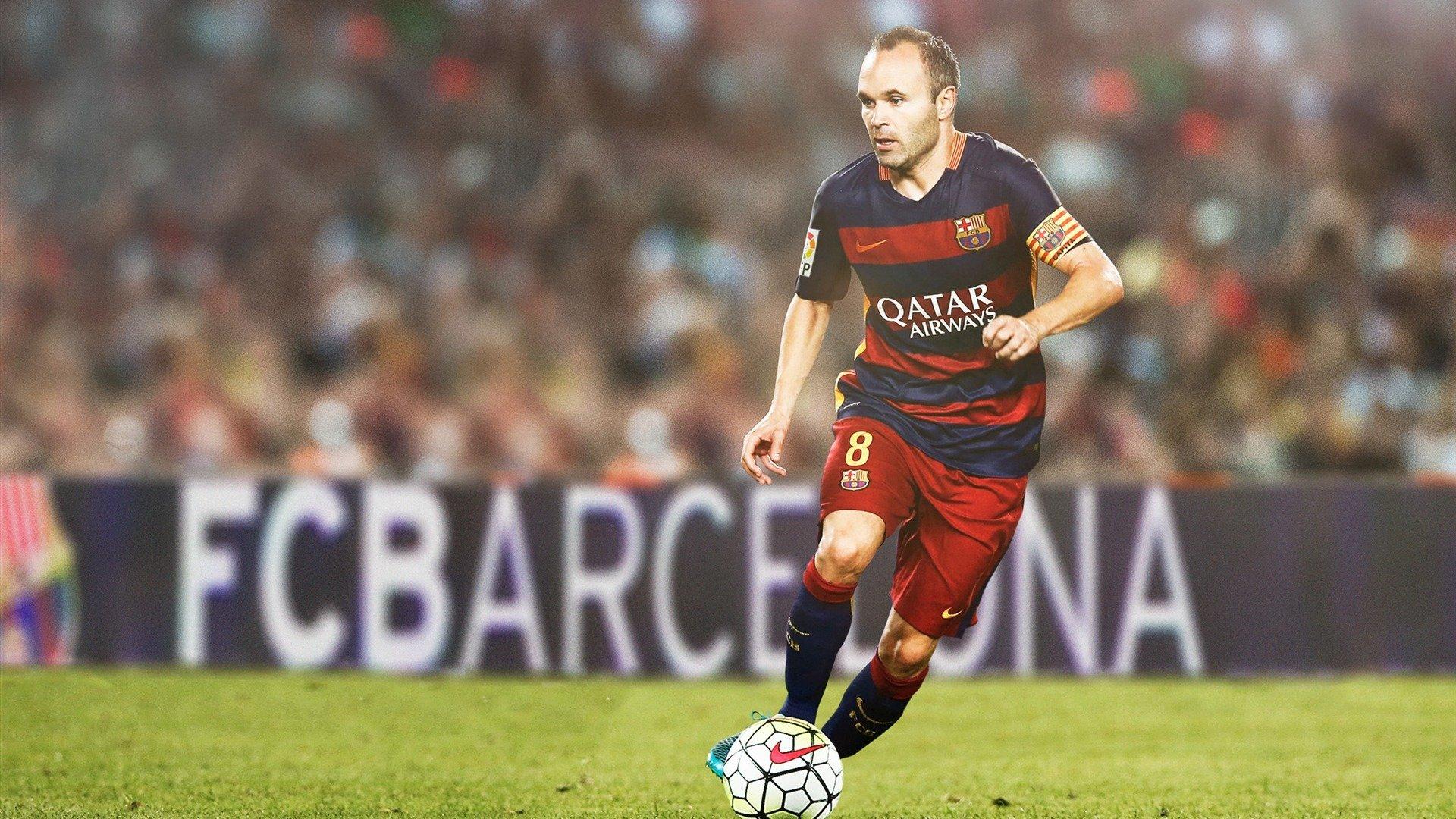 阿迪达斯26/27赛季球衣谍照曝光，曼联复古Polo领设计，拜仁第四球衣图案引热议